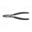 HT1P143 Pliers; for circlip; internal; 19÷60mm; Pliers len: 180mm; angular ekR0bW6N_9vkUzmPwKGDSyVgSkVS_arvVhzEayx3KCw