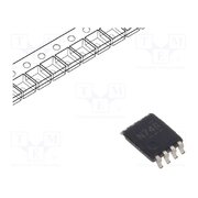 SN74LVC1G74DCUT IC: digital; D flip-flop; Ch: 1; CMOS; SMD; VSSOP8; reel,tape; 74LVC 67H_JIRK_sWflyQH2UgFBK5hblNK9M5PwMjIXyPfZUM