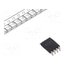 SN74LVC1G74DCUT IC: digital; D flip-flop; Ch: 1; CMOS; SMD; VSSOP8; reel,tape; 74LVC 67H_JIRK_sWflyQH2UgFBK5hblNK9M5PwMjIXyPfZUM