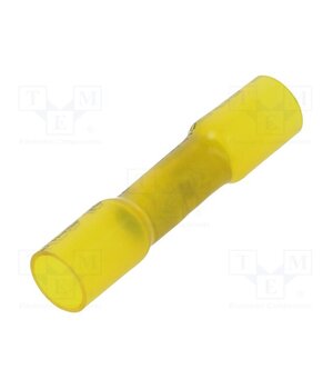 108961-000 Tip: butt splice; insulated,in heat-shrinkable insulation 96ajIbx75zozMUpfyKd9TDTrljeK-jT3pqmWAjzW7KY