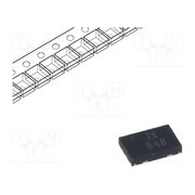 AP9211SA-AL-HAC-7 IC: PMIC; battery charging controller; MOSFET,shutdown input 4-XCdr-fSGC40j6GuNhTEdChfsawIrkSrhozoTCAVM4