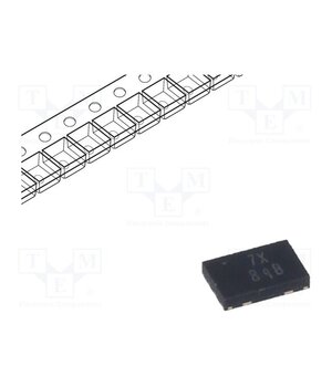 AP9211SA-AL-HAC-7 IC: PMIC; battery charging controller; MOSFET,shutdown input 4-XCdr-fSGC40j6GuNhTEdChfsawIrkSrhozoTCAVM4