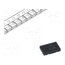 AP9211SA-AL-HAC-7 IC: PMIC; battery charging controller; MOSFET,shutdown input 4-XCdr-fSGC40j6GuNhTEdChfsawIrkSrhozoTCAVM4