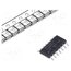 FM31256-GTR IC: FRAM memory; 256kbFRAM; I2C; 32kx8bit; 2.7÷5.5VDC; 1MHz; SO14 el0ET0fyOg2642LhzJi3c3VGzpUarxRPm6C_RuoQCf4