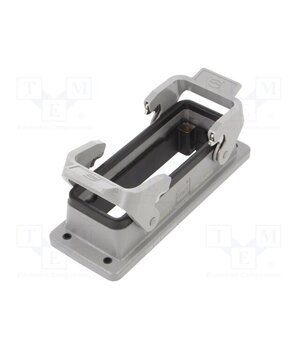 09300240391 Enclosure for connectors: HDC; size 24B; for panel mounting vgWgKLpeI6TD1z4htR0Zldwl4D-mH7t8RuY-tIih6yo