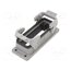 09300240391 Enclosure for connectors: HDC; size 24B; for panel mounting vgWgKLpeI6TD1z4htR0Zldwl4D-mH7t8RuY-tIih6yo