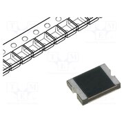 1812L150/24MR Fuse: PTC polymer; 1.5A; SMD; 1812L 1yxqHS-q8R7z440Vn9xqMz1qucJ3Y_EAYYRvNabav3k