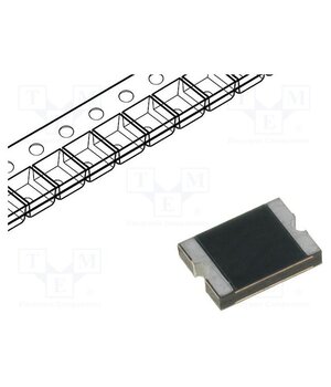 1812L150/24MR Fuse: PTC polymer; 1.5A; SMD; 1812L 1yxqHS-q8R7z440Vn9xqMz1qucJ3Y_EAYYRvNabav3k