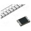 1812L150/24MR Fuse: PTC polymer; 1.5A; SMD; 1812L 1yxqHS-q8R7z440Vn9xqMz1qucJ3Y_EAYYRvNabav3k