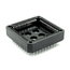 SOCKET for DIL ICs 68pin PLCC CLIM68P.jpg