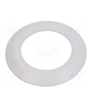 CL1423 Marker; white; Jack socket; S4 ZaSFmy1kRkaNq0MoUx4q8a6jI0dqTU1AM6TZPrYExLM