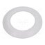 CL1423 Marker; white; Jack socket; S4 ZaSFmy1kRkaNq0MoUx4q8a6jI0dqTU1AM6TZPrYExLM