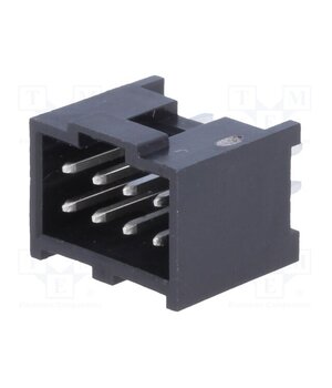 90130-1108 Connector: rectangular; socket; male; PIN: 8; C-Grid III; straight 3DXmE9DVtxuVvQA7XdXKl1w-Saz1PAWTJm49lGKu1J8