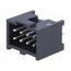 90130-1108 Connector: rectangular; socket; male; PIN: 8; C-Grid III; straight 3DXmE9DVtxuVvQA7XdXKl1w-Saz1PAWTJm49lGKu1J8