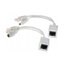 Комплект пассивного PoE кабеля RJ45 CKAKPOE1J+1.jpg