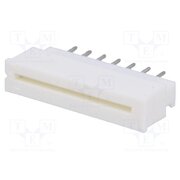 39-53-2145 Connector: FFC/FPC; tinned; THT; 200V; 1A; Easy-On; PIN: 14; 1.25mm prBkuHJJz6d5kH-EZOnG9MmykyRZp0SYsRvHrOIL93c