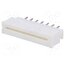 39-53-2145 Connector: FFC/FPC; tinned; THT; 200V; 1A; Easy-On; PIN: 14; 1.25mm prBkuHJJz6d5kH-EZOnG9MmykyRZp0SYsRvHrOIL93c