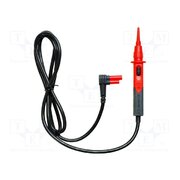 KEW7281 Test lead; Len: 1.4m; Features: with remote control switch dhsVkdjNCqrIxd6W8A96QII4C1FueRnvid2MvuX6YKA