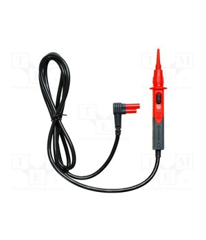 KEW7281 Test lead; Len: 1.4m; Features: with remote control switch dhsVkdjNCqrIxd6W8A96QII4C1FueRnvid2MvuX6YKA