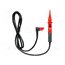 KEW7281 Test lead; Len: 1.4m; Features: with remote control switch dhsVkdjNCqrIxd6W8A96QII4C1FueRnvid2MvuX6YKA