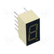SC36-11SURKWA Display: LED; 7-segment; 9.14mm; 0.36"; No.char: 1; red; 14÷28mcd F2HybtRZAYoZM7RVlmVgRHr4bjuS3WIeqkeirycWnDo