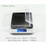 Mini Digital Electronic Scale, 1-3000g, 0.1g ATIS31+2.jpg
