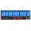 Relay Module 8 channel 5V RLMD04IND+1.jpg