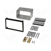 381230-00 Universal mounting half frame; 2 DIN D_o4gnJloVUOFxGCWiOD97r_Hu2R7fPQPkV44fgitO8