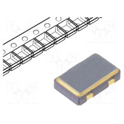 LFSPXO026068BULK Generator: quartz; 40MHz; SMD; 3.3V; ±50ppm; -40÷85°C vnQjH96Et4FS1kwfZuSTM-i2v4zOe61-lO3_7Kpg1Nc