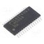 LM5046MH/NOPB IC: PMIC; PWM controller; 2A; 200kHz÷2MHz; Ch: 4; HTSSOP28; H-bridge o1yJ5hDMjbnJ1Q0Djw44HS9lGn-QGmysAZKMnfAGRo8