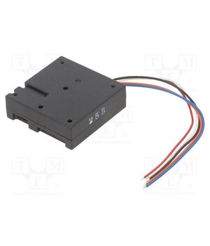 SN-GCJA5L Sensor: gas; air cleanness; Range: 0÷2000ug/m3; -10÷60°C; 100mA GQ24VIBx6iF46WJYUmG6YBcWNsiUsr7DvKOz7CbTWkw