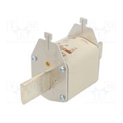 004115401 Fuse: fuse; 108A; 400VAC; gTr; ceramic,industrial; NH3C; WT-NH q95dubXar69Qw_gPjlpHszRkgFqSHNu2mtodl_E_uDc