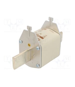 004115401 Fuse: fuse; 108A; 400VAC; gTr; ceramic,industrial; NH3C; WT-NH q95dubXar69Qw_gPjlpHszRkgFqSHNu2mtodl_E_uDc