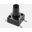 MICROSWITCH SMD OFF-(ON) 50mA / 12VDC square, 6x6mm, h= 9.5/6mm CPR036S.jpg