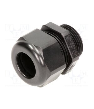 19000005193 Gland; IP68; M25; 13÷18mm; thermoplastic; black MpUiNifk6hp8lq3E-rM-4bqOlRavhaM1Nv2Q9l0Os4o
