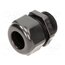 19000005193 Gland; IP68; M25; 13÷18mm; thermoplastic; black MpUiNifk6hp8lq3E-rM-4bqOlRavhaM1Nv2Q9l0Os4o