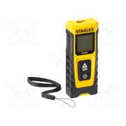 STHT77065-0 Distance meter; LCD; 0.2÷20m; Meas.accur: ±3mm; Resol: 0,001m URrko2mVb23bXMaPMWgKl7lVhdZ-K19_QEHKnQHMyts