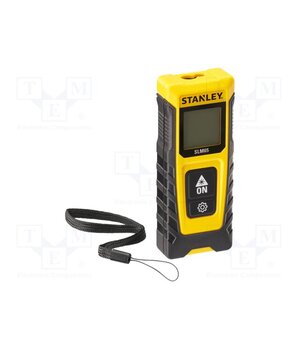 STHT77065-0 Distance meter; LCD; 0.2÷20m; Meas.accur: ±3mm; Resol: 0,001m URrko2mVb23bXMaPMWgKl7lVhdZ-K19_QEHKnQHMyts