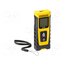 STHT77065-0 Distance meter; LCD; 0.2÷20m; Meas.accur: ±3mm; Resol: 0,001m URrko2mVb23bXMaPMWgKl7lVhdZ-K19_QEHKnQHMyts