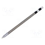 TSS11-B Tip; conical; 1mm; for  soldering iron,for soldering station rPg0eH6ihDJgFihSSdA3gcuKORMZozyMUGSErXCSg8E