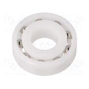 BB-6203-B180-30-ES Bearing: ball; Øint: 17mm; Øout: 40mm; W: 12mm; Cage: polyamide SaXhwhM_QZV2DHPhiOkY1UjKul53QWnfyvpOa3l7Xr8