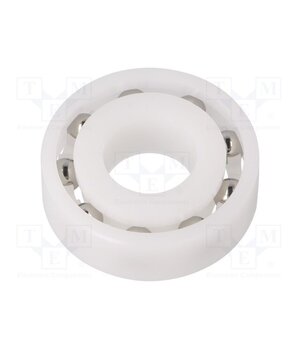 BB-6203-B180-30-ES Bearing: ball; Øint: 17mm; Øout: 40mm; W: 12mm; Cage: polyamide SaXhwhM_QZV2DHPhiOkY1UjKul53QWnfyvpOa3l7Xr8