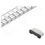 DS1020-08-8VBT11-R Connector: FFC/FPC; tinned; SMT; 500mA; 50V; PIN: 8; Contacts: copper iN5wRrFlsAbuZSNr9sL_twan5Ol__whQ7M5tutzijGE