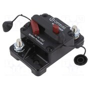 153090 Fuse: fuse; 90A; 32VDC; automotive; 74x48.5x37mm Zj6wuwZHp68zAkulFAsTSjNFXbav1Nr4b4stgsuqZog