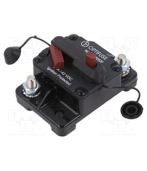 153090 Fuse: fuse; 90A; 32VDC; automotive; 74x48.5x37mm Zj6wuwZHp68zAkulFAsTSjNFXbav1Nr4b4stgsuqZog