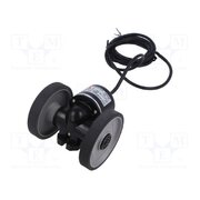 ENC-1-2-T-24 Encoder: incremental; Usup: 12÷24VDC; 1cm/1 pulse; OUT: push/pull _S_aHMxeEmhqqtR3kh-c580BwWOegRG-2a0Z3nGWYn0