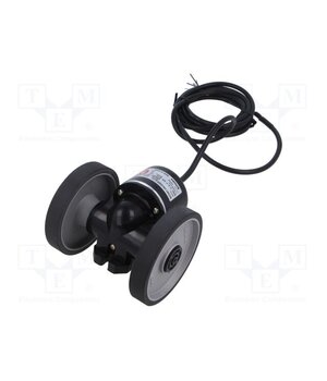 ENC-1-2-T-24 Encoder: incremental; Usup: 12÷24VDC; 1cm/1 pulse; OUT: push/pull _S_aHMxeEmhqqtR3kh-c580BwWOegRG-2a0Z3nGWYn0