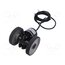 ENC-1-2-T-24 Encoder: incremental; Usup: 12÷24VDC; 1cm/1 pulse; OUT: push/pull _S_aHMxeEmhqqtR3kh-c580BwWOegRG-2a0Z3nGWYn0