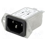 5120.0006.0 Connector: AC supply; socket; male; 10A; 250VAC; C14 (E); 5120; 40mm 64RGOyTPAOLDH6z-H2ulzHFcBBkZp9LvS7UDr3m84g4