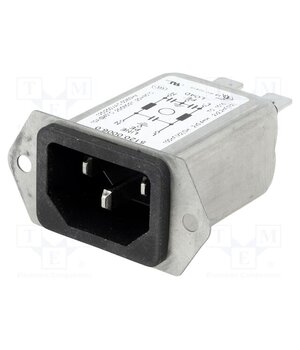 5120.0006.0 Connector: AC supply; socket; male; 10A; 250VAC; C14 (E); 5120; 40mm 64RGOyTPAOLDH6z-H2ulzHFcBBkZp9LvS7UDr3m84g4